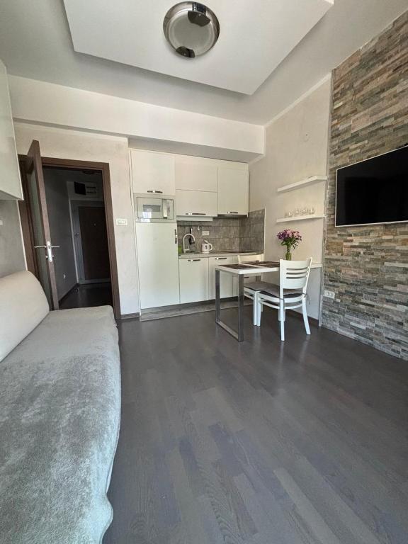 Petrovac 13 - 3