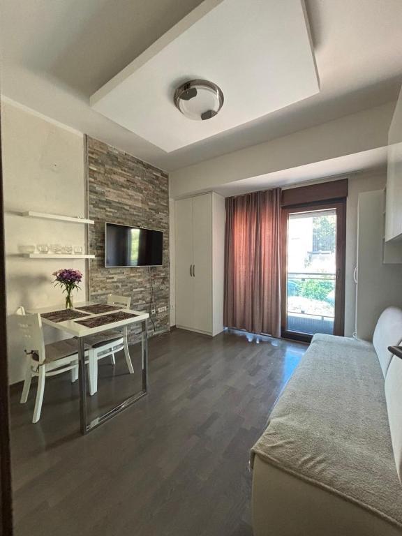 Petrovac 13 - 5
