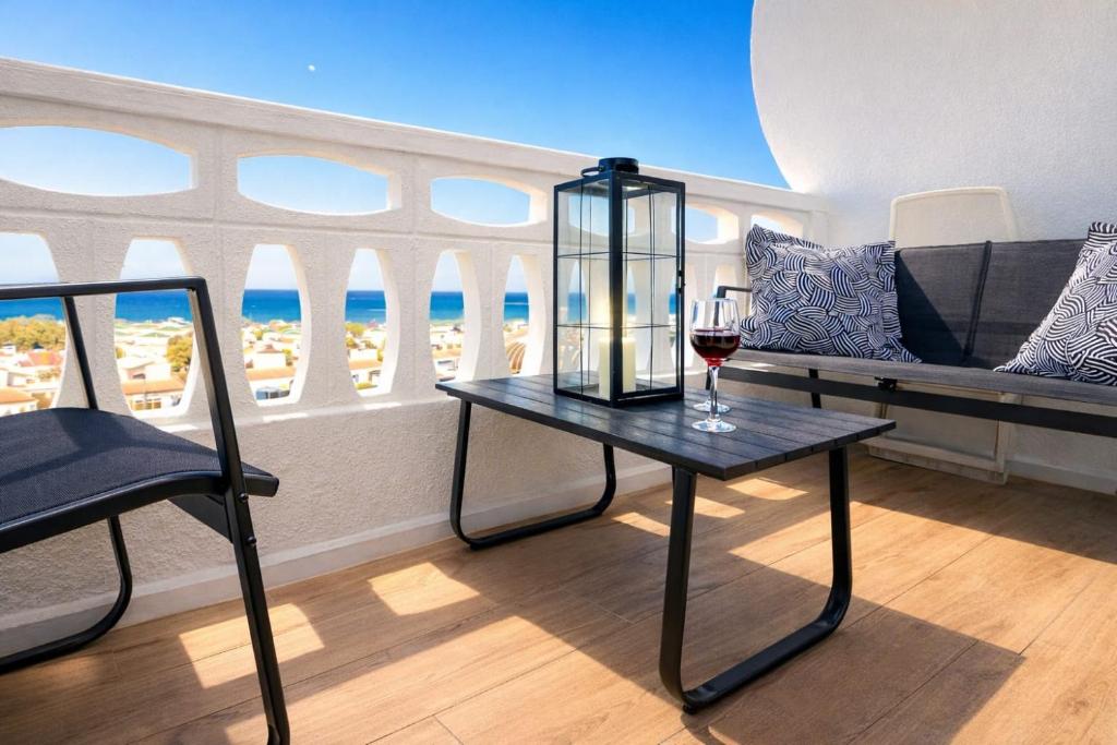 Amber Signature Apartment - 2