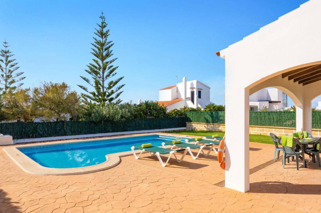 Villa Noa by Villa Plus - 2