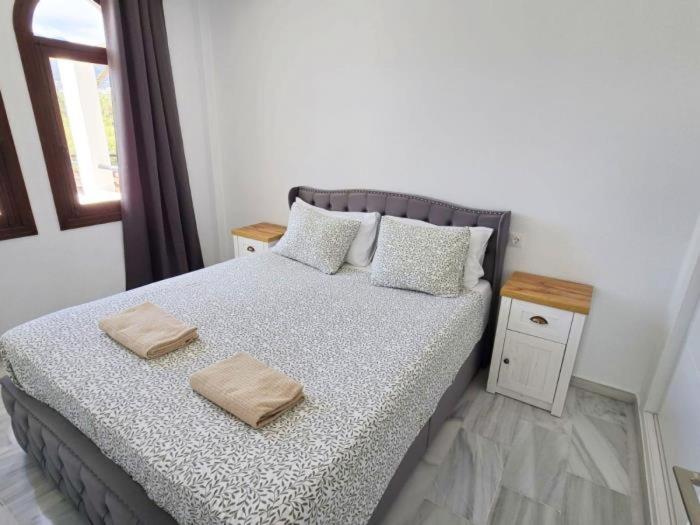 Modern 1 bed Pueblo Evita - 3