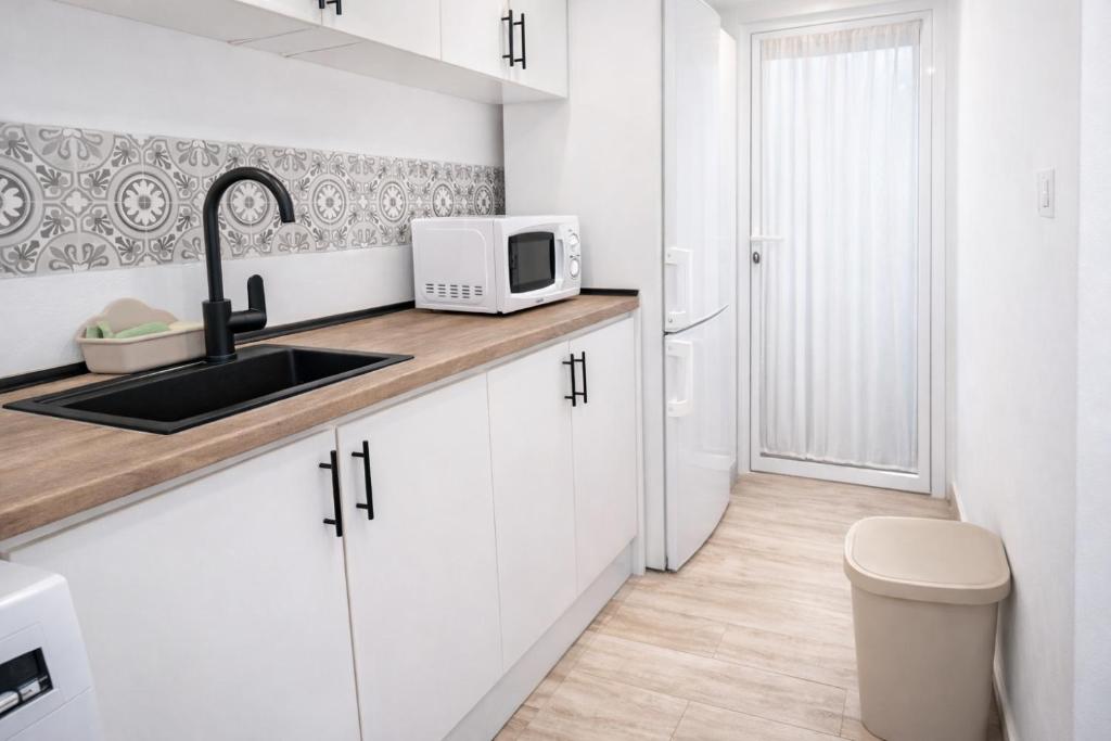 Estudios El Arcángel de Córdoba - 5