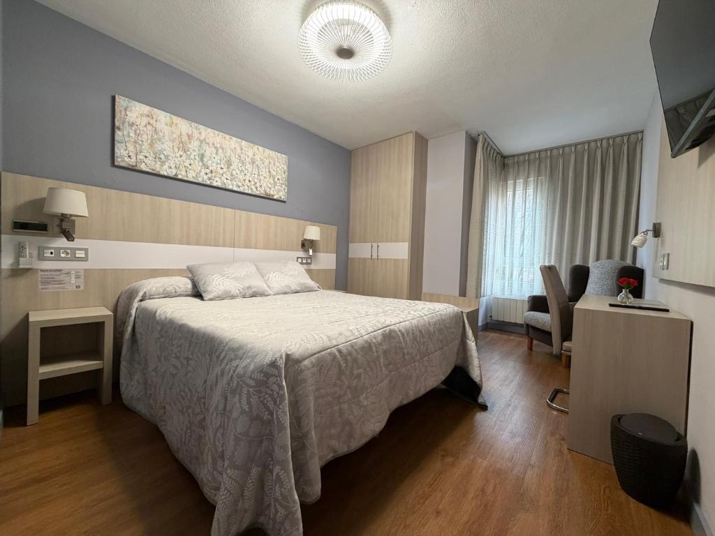 Hotel Bahia - 2