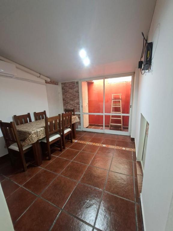 Alberti zona Aldrey Mdp - 2