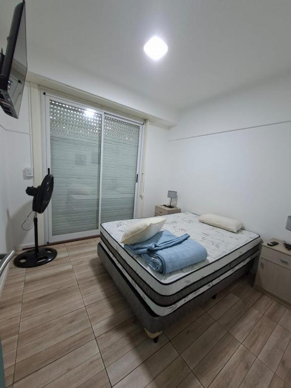 Alberti zona Aldrey Mdp - 1