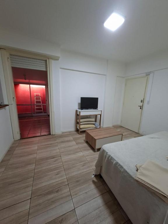 Alberti zona Aldrey Mdp - 5
