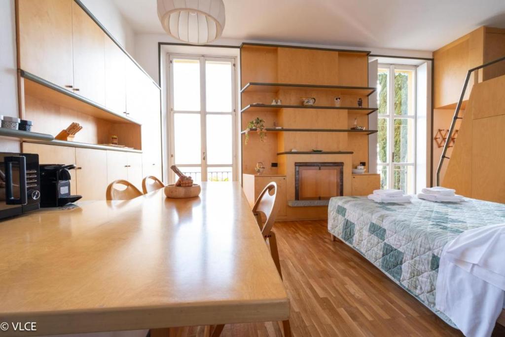 La casa di Anna - 2