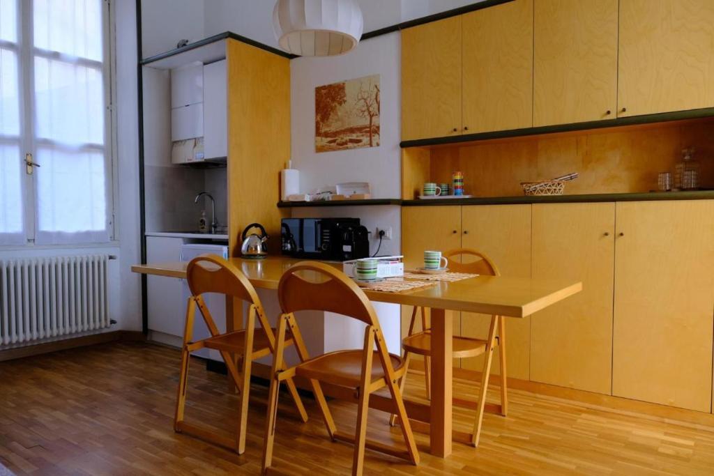 La casa di Anna - 5