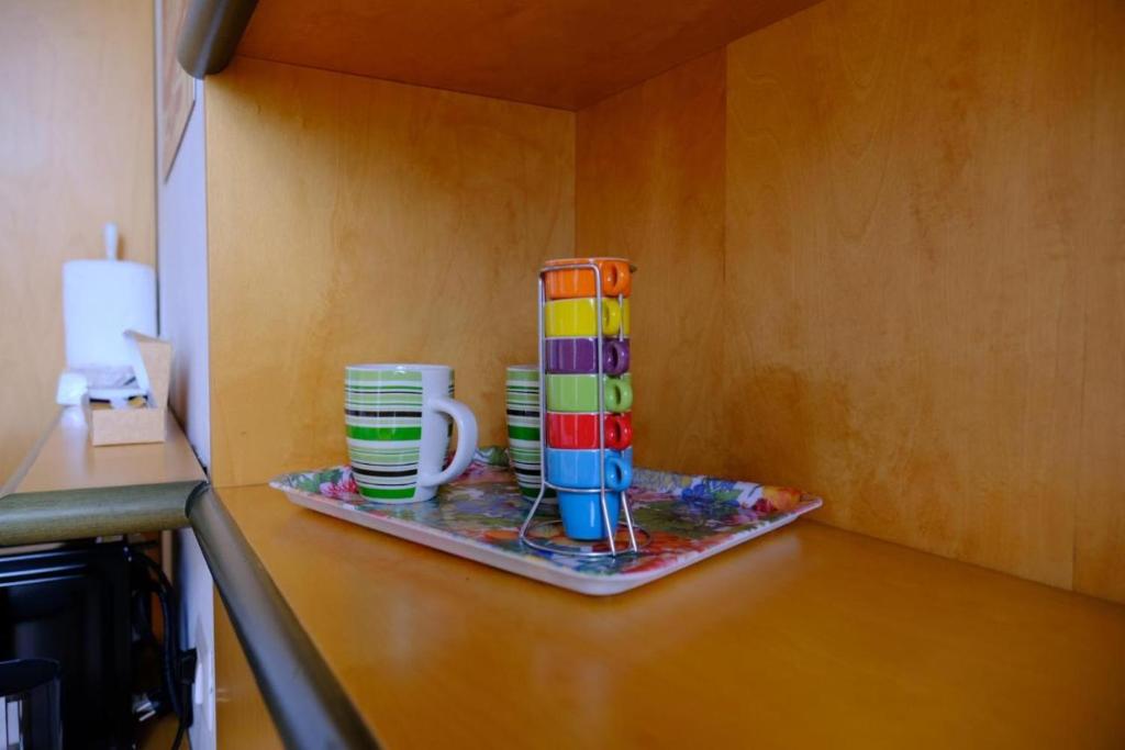 La casa di Anna - 4