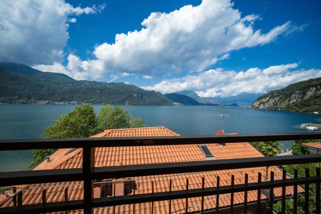 Casa Panoramica - 1