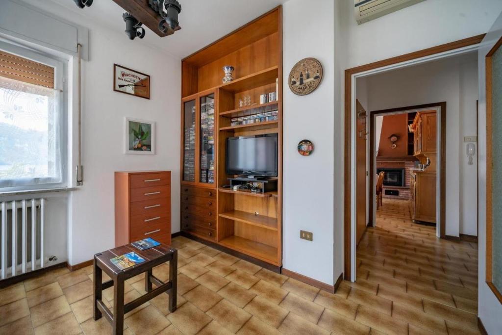 Casa Panoramica - 5