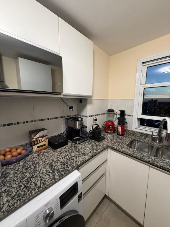 Punto Urbano Luxury - 2