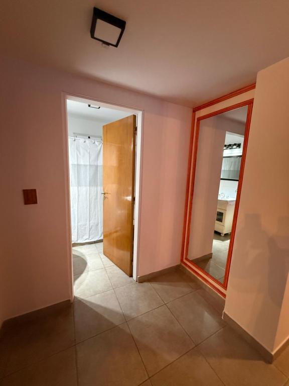 Punto Urbano Luxury - 4