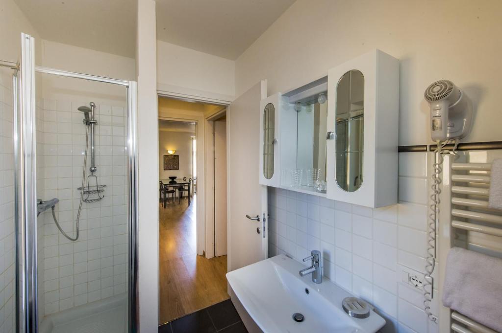 Il Borgo Monolocali - 5