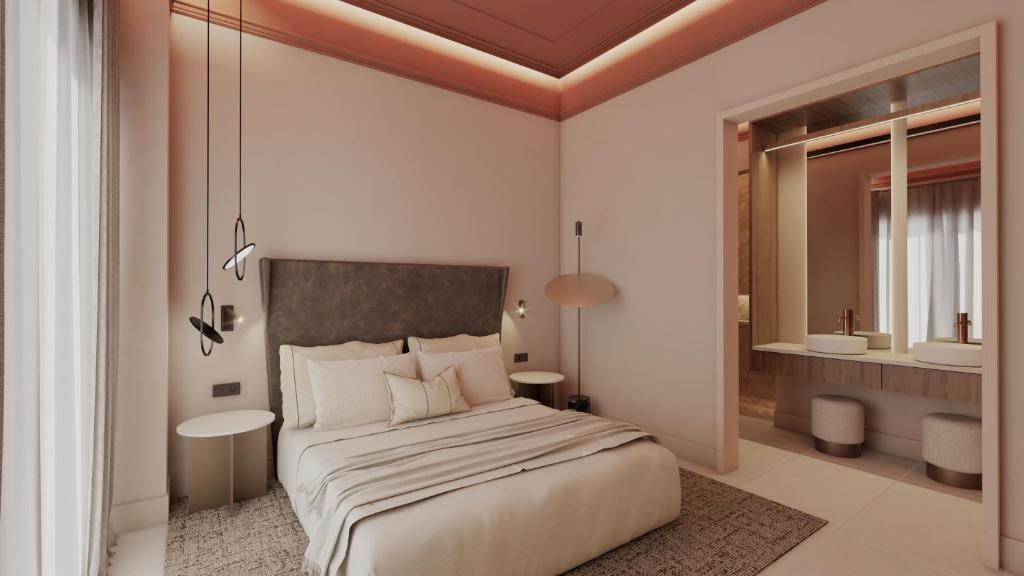 Fahana Triana 54 Adults Only - 2
