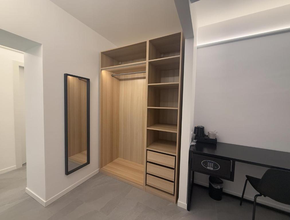 Alla Casa di Gio 4 5 - 4