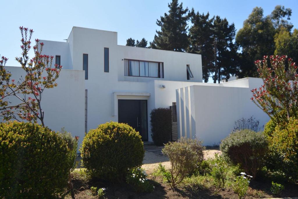 Amplia y Encantadora casa en Marbella 18PAX HOM - 1