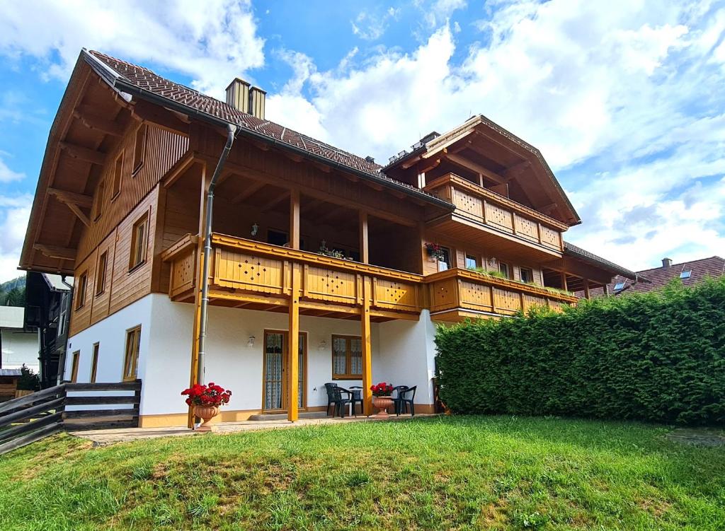 Haus Therme by Globalimmoservice - 1