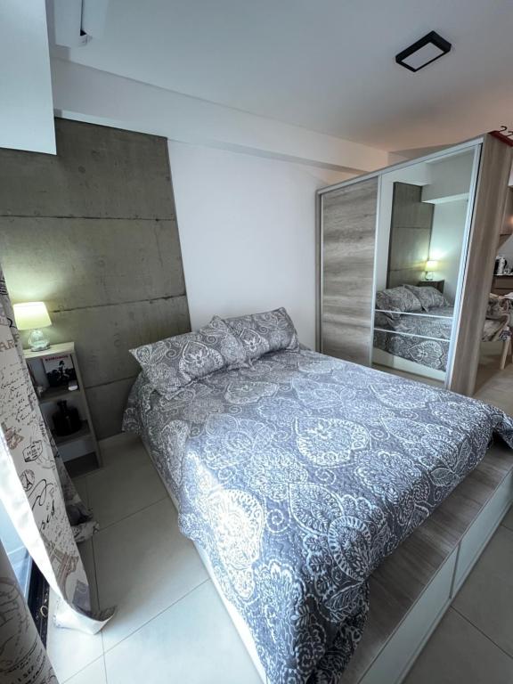Departamento Isaura - 2