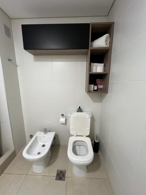 Departamento Isaura - 3