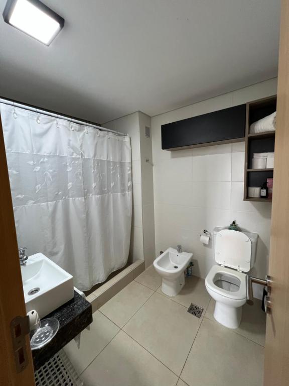 Departamento Isaura - 5