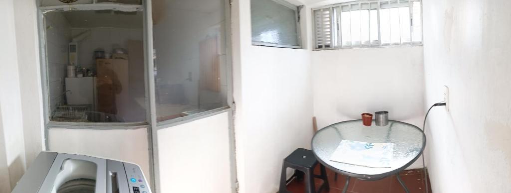 Hostal Eco - 3