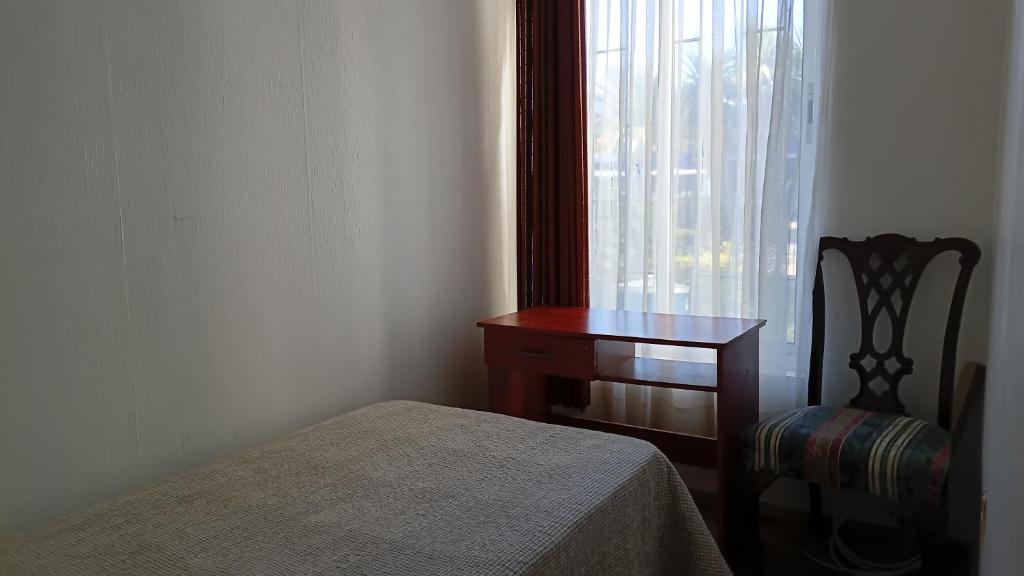 Hostal Eco - 5