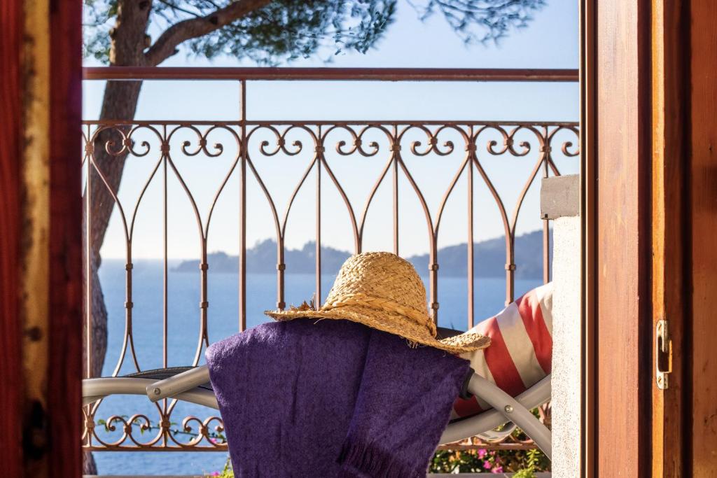 Miramare by PortofinoHomes - 1