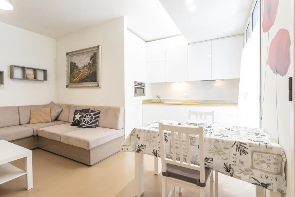 City Centre Palacongressi -Riviera Collection - 3