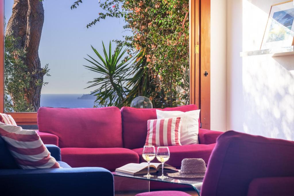 Miramare by PortofinoHomes - 4