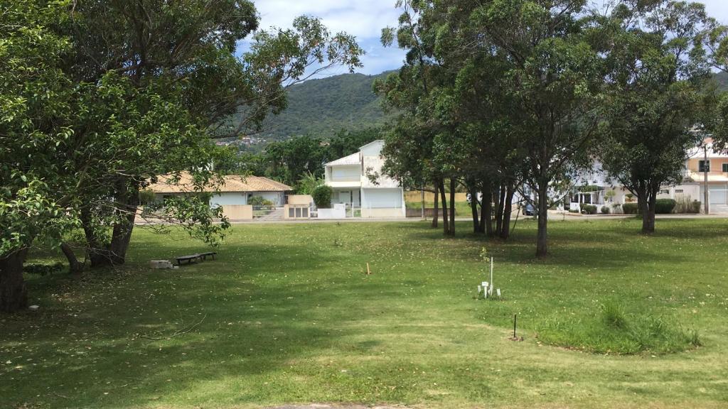 The Gallery Floripa, Florianópolis