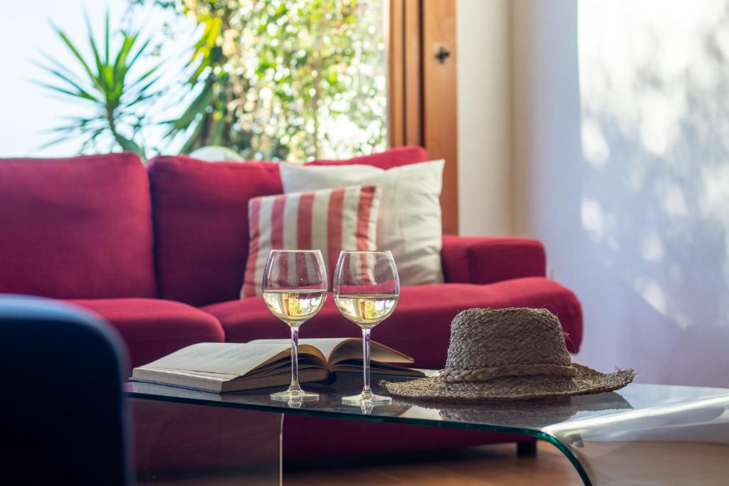 Miramare by PortofinoHomes - 5