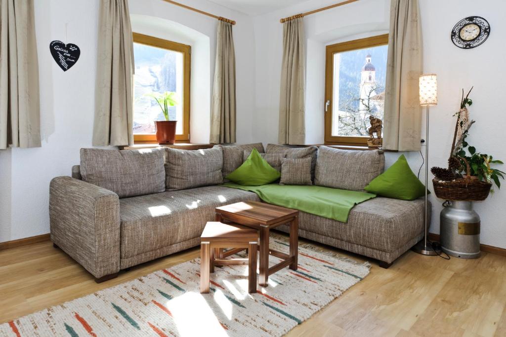 s'Landhaus - 3