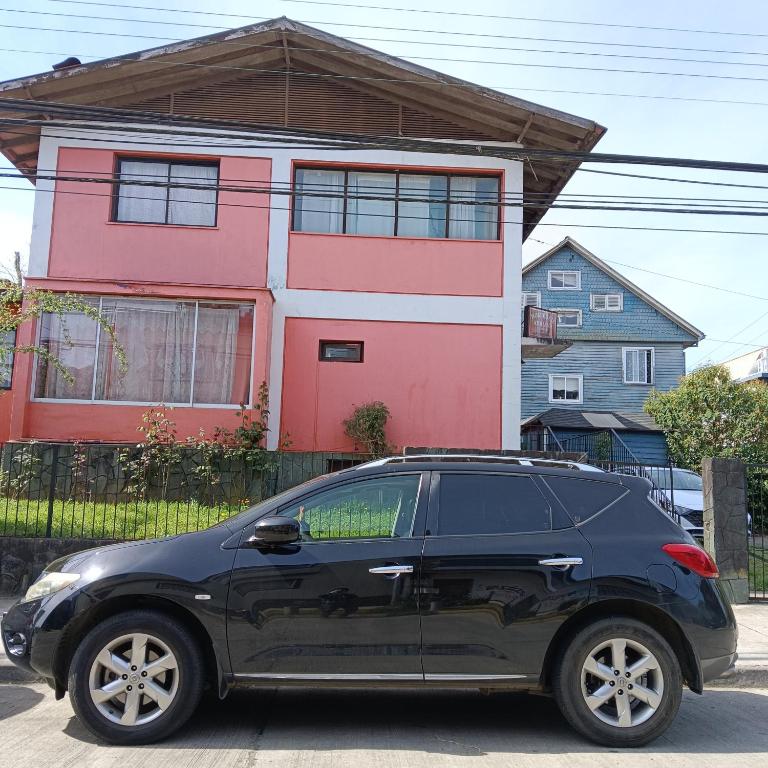 Hostal Adriana - 1