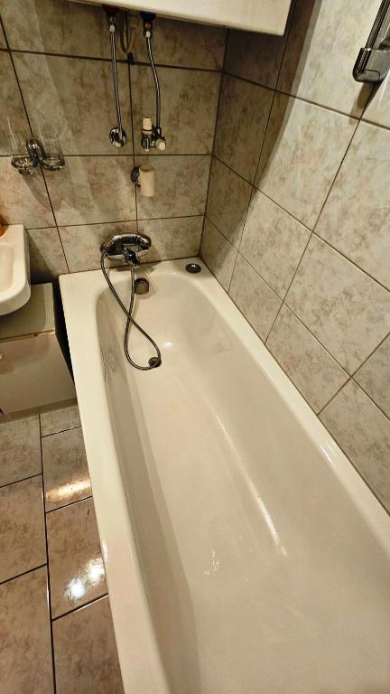 Helle, hochwertig neu rennovierte Künstlerwohnung - 4