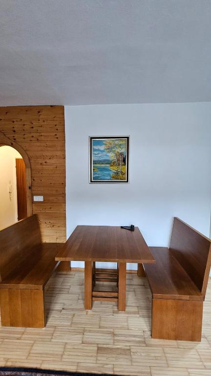Helle, hochwertig neu rennovierte Künstlerwohnung - 5