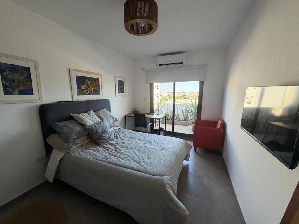 Duplex Potosi - 1