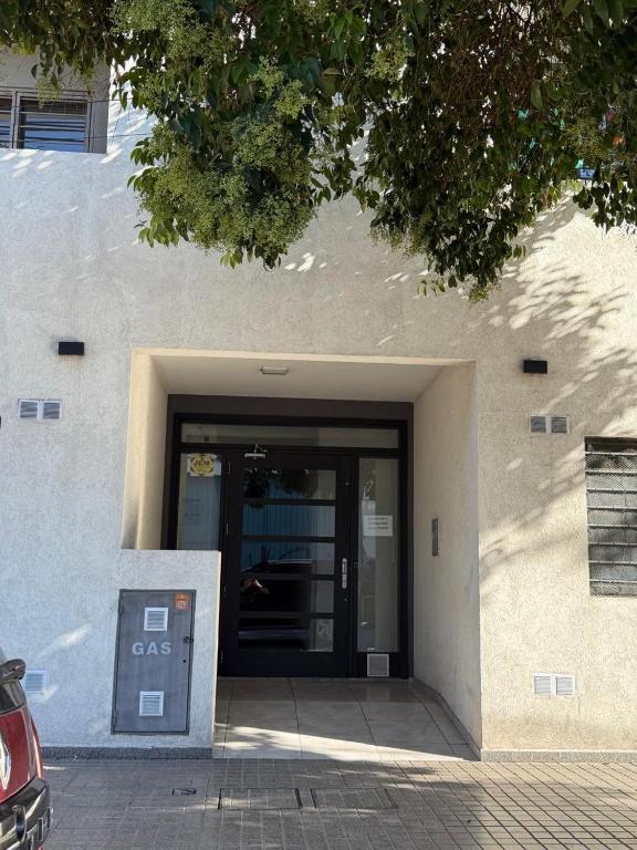 Duplex Potosi - 4