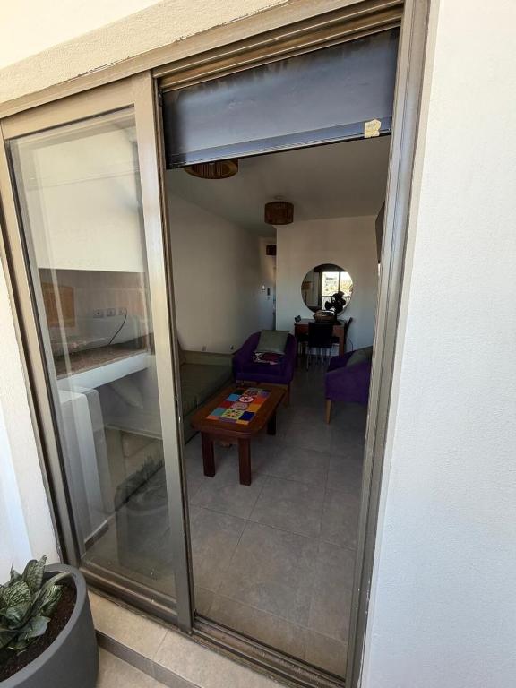 Duplex Potosi - 5