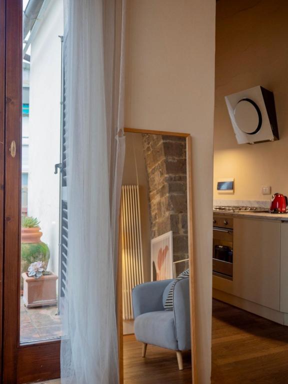 Suite Verdi Terrace - 3