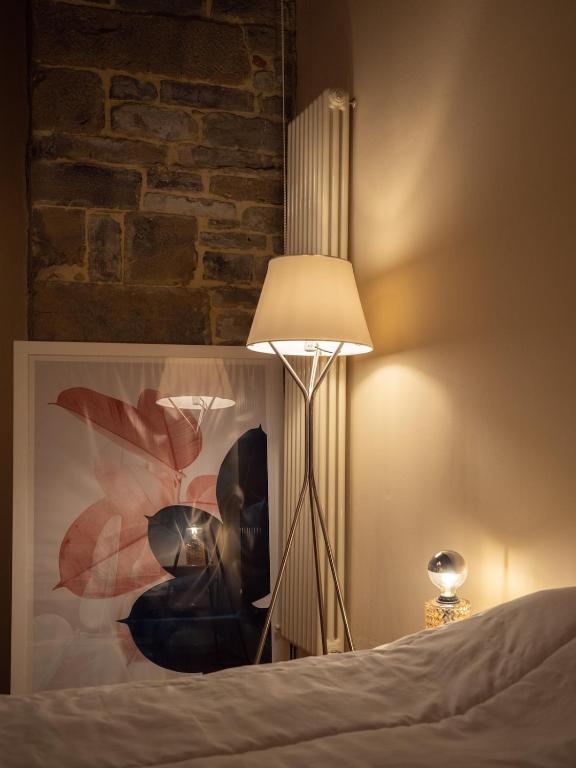 Suite Verdi Terrace - 5