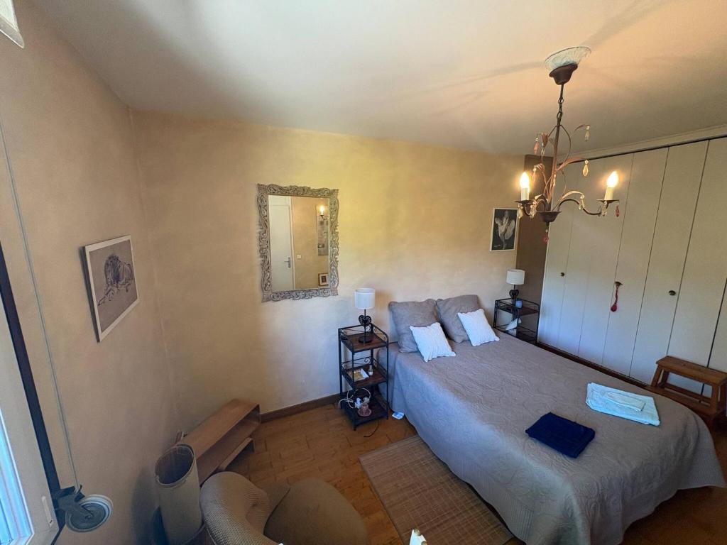 Le Petit Baron - 2