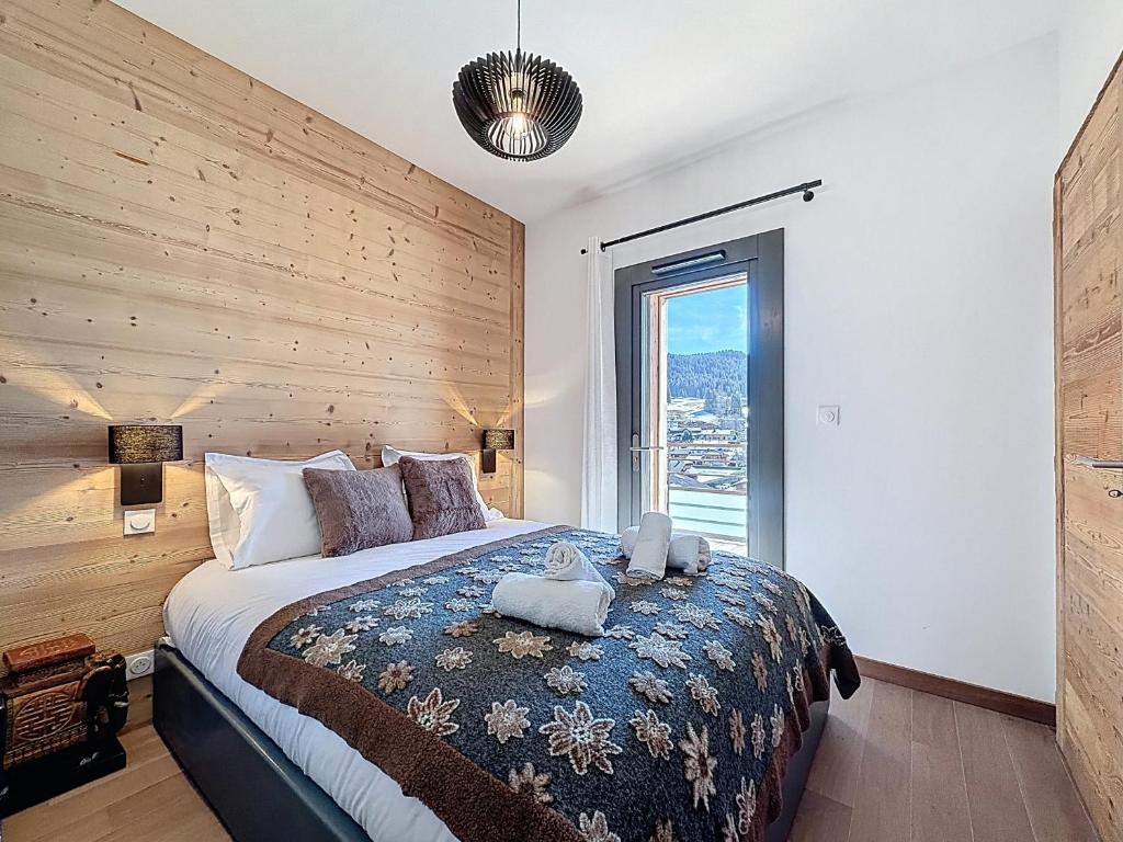 Le Louro-Appartement-6Pers-Proche Centre - 3