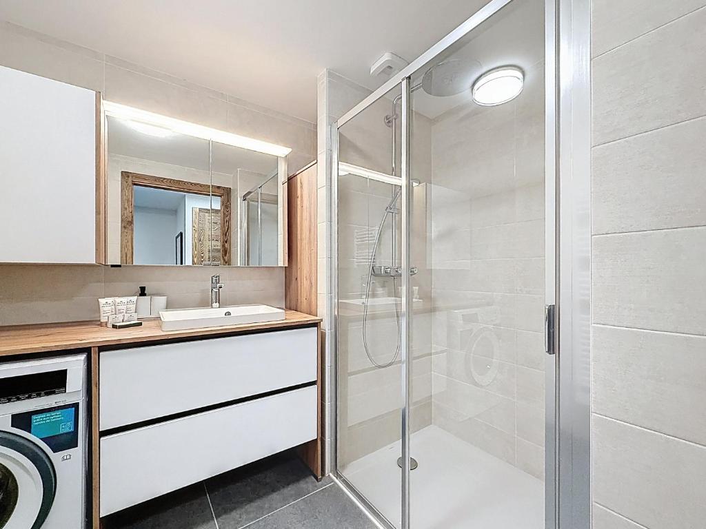 Le Louro-Appartement-6Pers-Proche Centre - 5