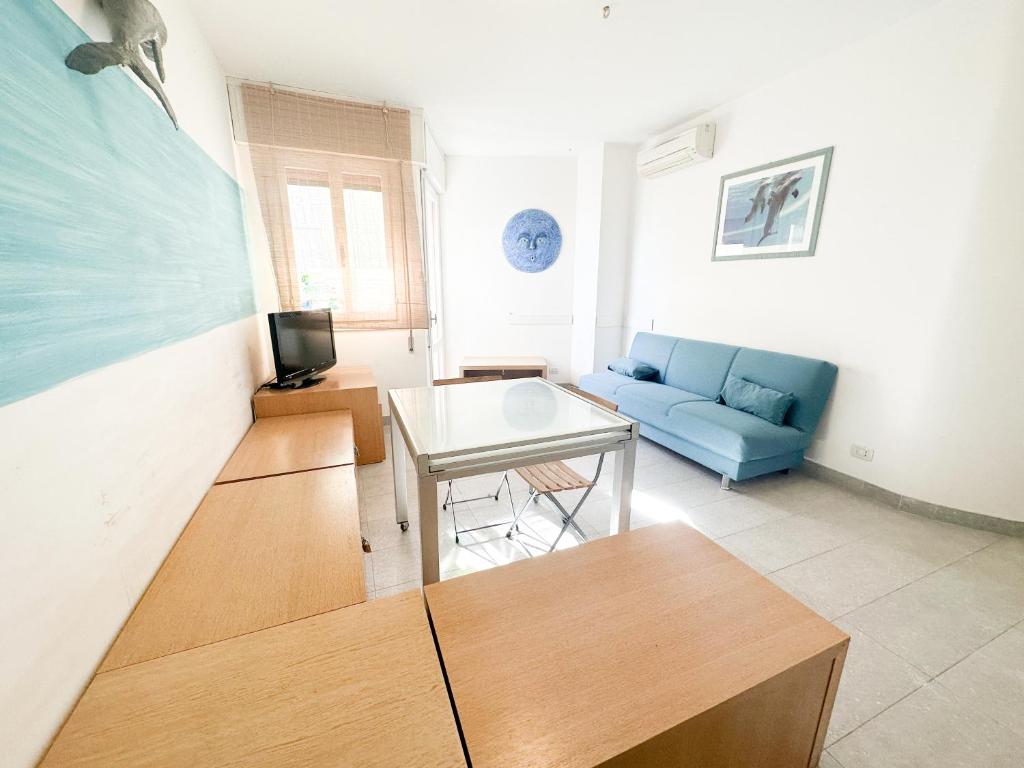 Vista Mare - CONDOMINIO UNION - 2
