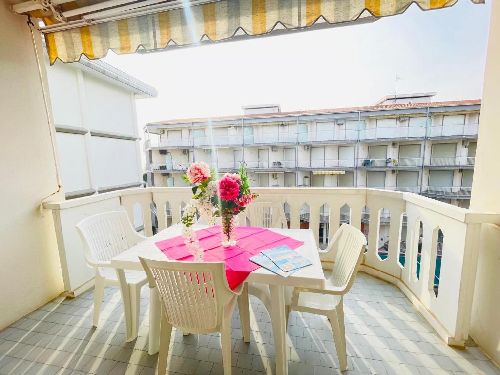 Condominio Centrale - 4