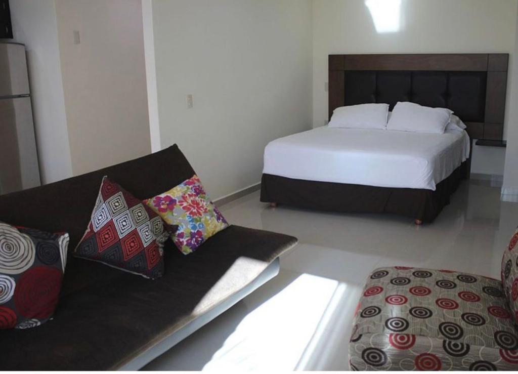 Private Retreat for Remote Workers - and Lovers - 5