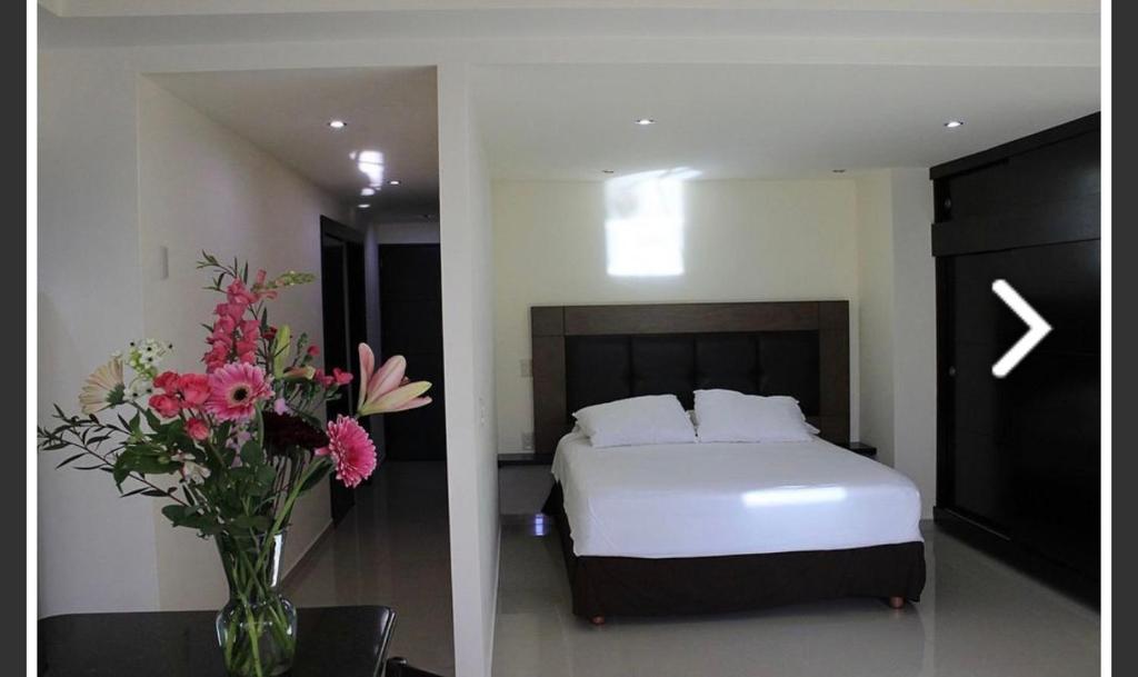 Private Retreat for Remote Workers - and Lovers - 4