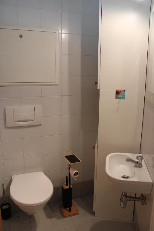 Laguna Apartment - Natur & Stadt perfekt kombiniert - 5