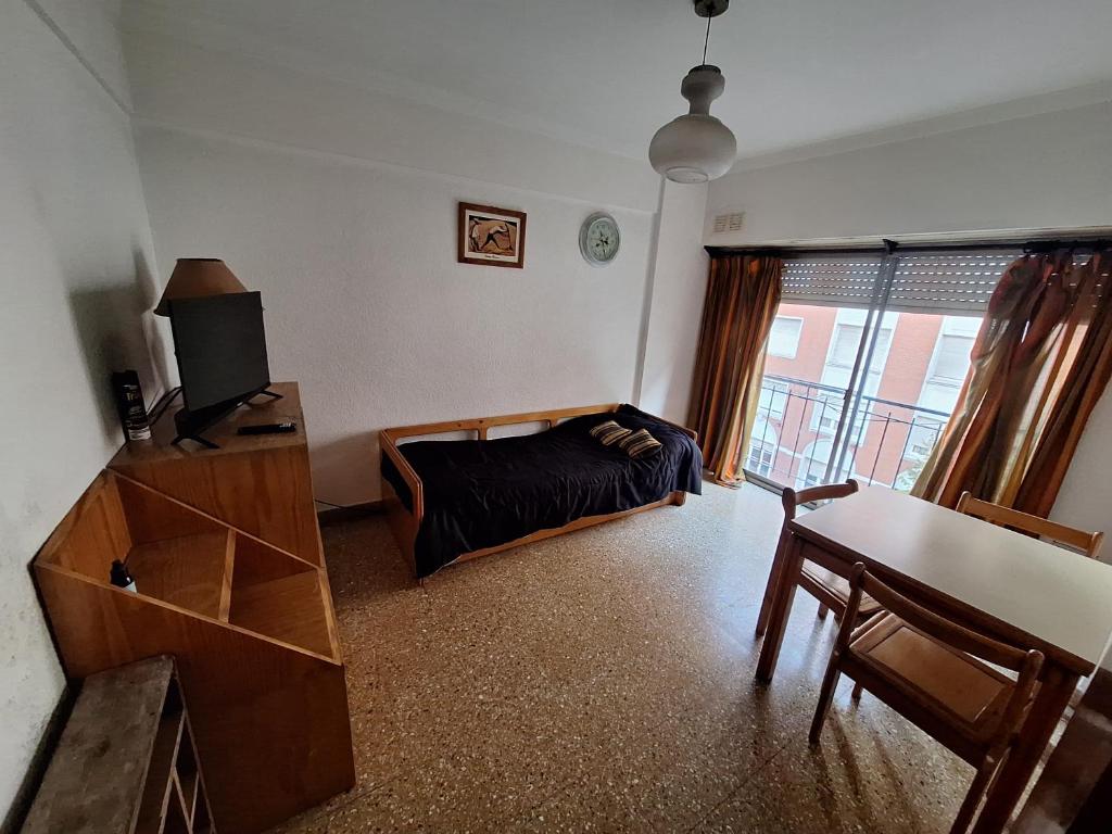 Departamento - 4
